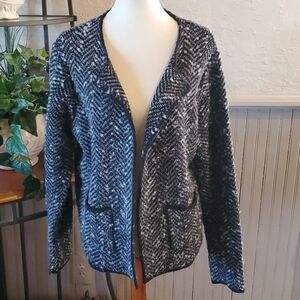 💞Cocogio* Sweater